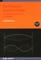 The Physics of Sound and Music, Volume 1