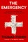 The Emergency