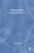 Transmissibility