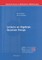 Lectures on Algebraic Quantum Groups