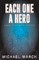Each One A Hero