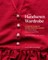 The Handsewn Wardrobe