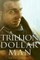 A Trillion Dollar Man