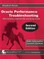 Oracle Performance Troubleshooting