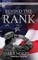 Behind The Rank, Volume 3