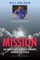 Mission