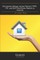 Information linkages among National, NSW, VIC, and QLD Real Estate Markets in Australia