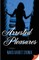 Arrested Pleasures