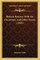 Shylock Reasons with Mr. Chesterton and Other Poems (1920)