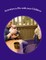Activities to Do with your Children
