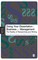 Doing Your Dissertation in Business and Management