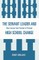 The Servant Leader and High School Change