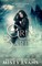 Grim & Bare It, The Accidental Reaper Paranormal Urban Fantasy Mystery Series, Book 1