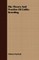 The Theory And Practice Of Cattle-Breeding