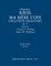 Ma mÃÂ¨re l'oye, M.77
