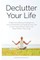 Declutter Your Life