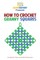 How To Crochet Granny Squares