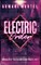 Electric Order