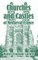 Churches and Castles of Medieval France