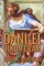 Dani-El