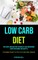 Low Carb Diet