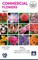 Commercial Flowers Vol 2 3rd Revised and Illustrated edn