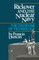 Rickover and the Nuclear Navy