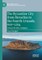 The Byzantine City from Heraclius to the Fourth Crusade, 610-1204