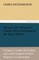 Narrative of a Mission to Central Africa Performed in the Years 1850-51, Volume 2 Under the Orders and at the Expense of Her Majesty's Government