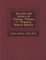 The life and letters of Faraday Volume 2