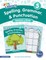 Spelling, Grammar, & Punctuation Teacher's Book 5