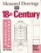 Measured Drawings of 18th Century American Furniture