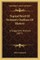 Topical Brief Of Swinton's Outlines Of History