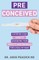 Preconceived
