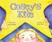 Casey's Kite
