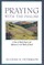 Praying with the Psalms