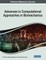 Advances in Computational Approaches in Biomechanics