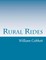 Rural Rides