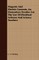 Magnets and Electric Currents. an Elementary Treatise for the Use of Electrical Artisans and Science Teachers