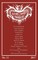 Lovecraft Annual No. 11 (2017)