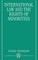 International Law and the Rights of Minorities