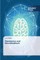 Depression and Neurofeedback