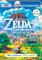The Legend of Zelda Links Awakening Strategy Guide (3rd Edition - Full Color)