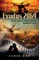 Exodus 2069