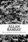 Allan Ramsay