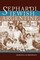 Sephardi, Jewish, Argentine