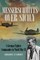 Messerschmitts Over Sicily