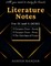Literature Notes