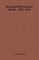 Wordsworth's Poetical Works - 1821-1822