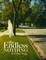 The Endless Nothing